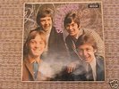 SMALL FACES 1ST UNBOXED DECCA MONO 1966 VERY RARE      