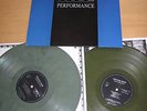 Depeche Mode DLP - Performance - Live Basel 1984 RAR