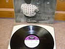Tubby Hayes Jazz Couriers Ronnie Scott - Tempo TAP15