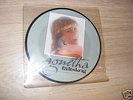 VERY RARE AGNETHA FALTSKOG 7