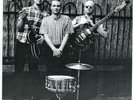 Tonebenders GREAT SW. GARAGE EX STOMACH MOUTHS 100 ONLY