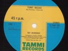 RAY MUNNINGS FUNKY NASSAU TAMMI FUNK LATIN UNPLAYED