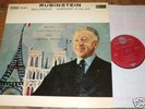 SB 2023 Saint-Saens / Franck / Rubinstein GRVD R/S
