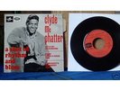 CLYDE MC PHATTER EP FR SOUL 