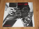 MOTLEY CRUE too fast for love promo   w/ extra song