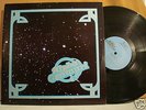 ALPHA CENTAURI Hard ROCK PROG Private Press Canada EX