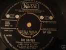 LONG JOHN BALDRY  