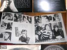 JOHN LENNON-LEGEND- VINYL - BEST OF-UK 2LP 1997 BEATLES