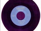 Northern / Funk DELORIS EALY 