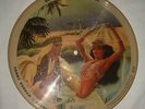Vogue Picture Record 