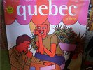 WEEN Quebec OOP 2003 2LP SEALED/NEW Death Cab For Cutie