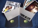 Beatles 