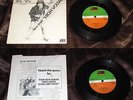 AC/DC HIGH VOLTAGE RARE ORIGINAL UK 7