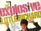 LITTLE RICHARD. Spanish edit EP
