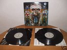 LP Michael Jackson Dangerous