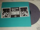 OZZY LP- BLIZZARD OF OZZ ON TOUR LIVE LP