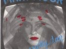 MARY MOOR  French MINIMAL SYNTH 7’’.PRIVATE