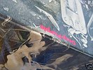 DEEP PURPLE - Same UK LP 1st pressing No EMI MINT