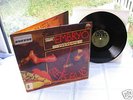 EMBRYO STEIG AUS 1973 GERMAN KRAUTROCK MUSIC