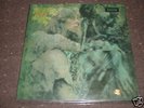 JOHH MAYALL....NEAR MINT SUPER AUDIO..