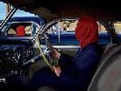 MARS VOLTA 