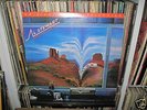 AL STEWART - Time Passages - RARE MFSL / AUDIOPHILE LP