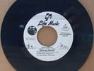Conroy Smith - Dollar Van Ride/Dangerous JOYRIDE LISTEN