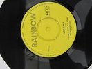 DOREEN.AND.THE.ALL.STARS,RUDE.GIRLS,MELODISC.BLUE.BEAT,