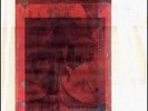 I.D. Art #2  Los Angeles Free Music Society LAFMS #002