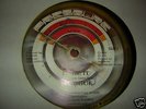 RARE INTRIGUE I LIKE IT UK BOOGIE MONSTER 1982 PRESSURE