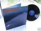LIGHT OF DARKNESS SAME LP IN 1970 MINT KRAUTROCK MUSIC