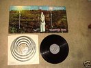 COLOSSEUM - VALENTYNE SUITE UK VERTIGO SWIRL 'PHILIPS'