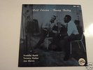 Rolf Ericson & Benny Bailey Quintet On Metronome 242