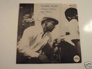 Freddie Redd Trio On Swedish Metronome 218  Rare EP
