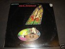 GRACIOUS this is Gracious very rare psychedelic 1971
