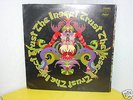 THE INSECT TRUST- INSECT TRUST (RARE PSYCH HARD ROCK)