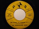 Funk 45 HIGHLIGHTERS Funky 16 Corners 3 DIAMONDS HEAR