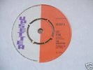 The Soulettes/The Upsetters - Big Dog Bloxie 1969 UK 45
