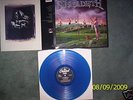 MEGADETH 
