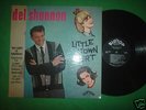 DEL SHANNON: RARE 