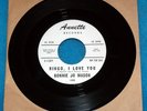 Cher Bono Bonnie Jo Mason Phil Spector Beatles Ringo