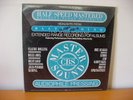 CBS MASTERSOUND HIGHLIGHTS Promo Audiophile LP SEALED