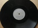 Johnny Dodd's Black Bottom Stompers on Vocalion 15632