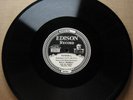 Edison DD 52559 Billy Murray 