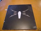 metallica death magnetic 5lp boxset new lp vinyl