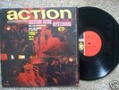 garage-Action Question Mark & Mysterions-Cameo-mono