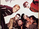 Village People- 5 O'Clock In The Morning- 12