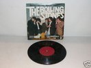 LP THe Rolling Stones - Beat Beat Beat
