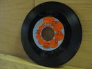 Pat Lewis--northern soul 45--No One To Love--listen