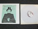 Elton John Live in San Diego 1975 Rare LP